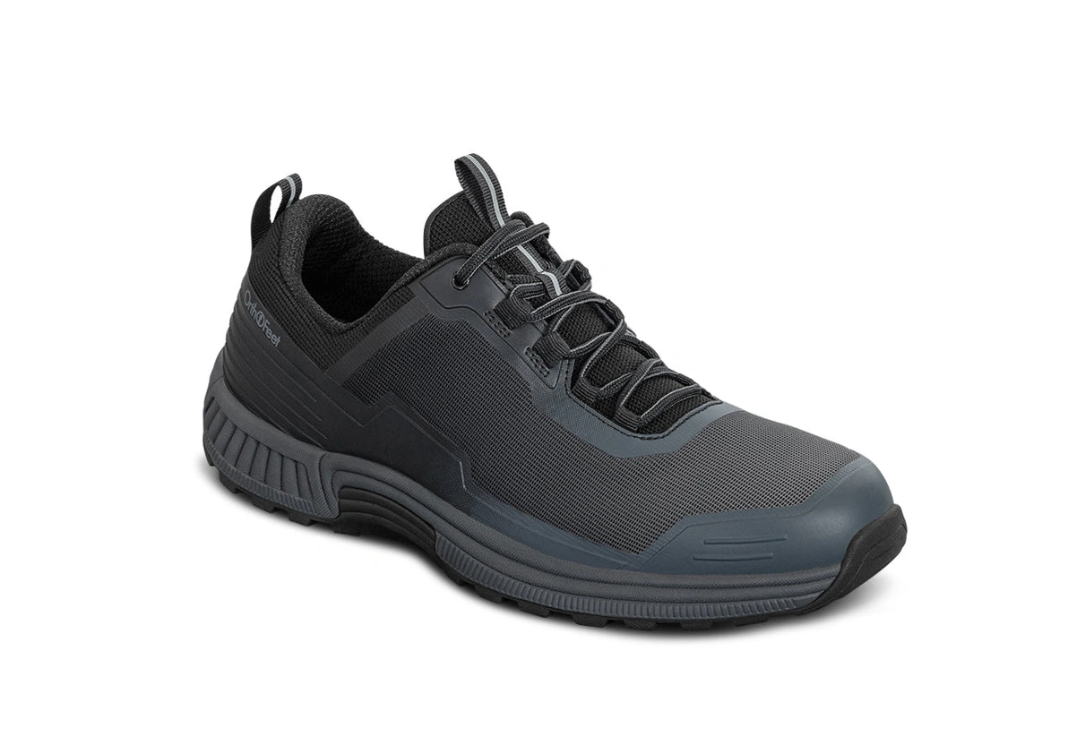 Best prices for products Black Cascade 0610